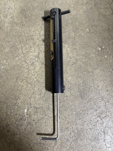 Rcbs premium trigger pull - rcbs,