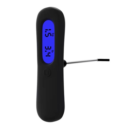 Professional digital trigger - professional,